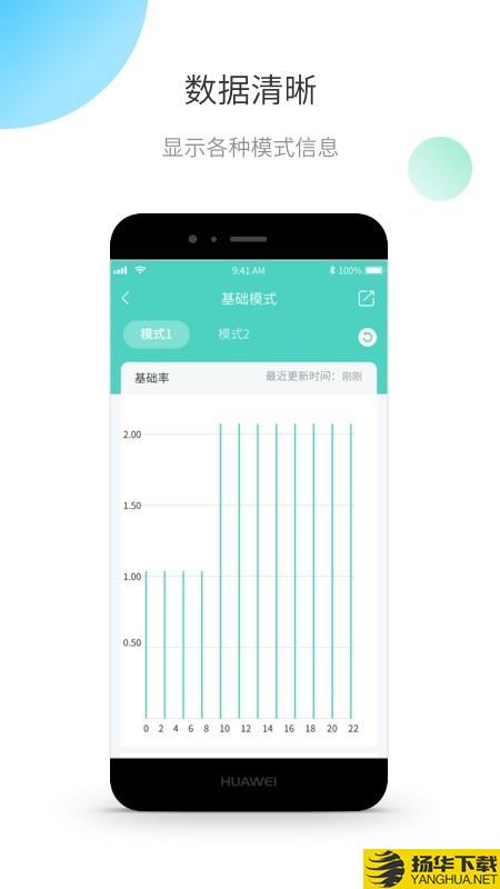 茵诺泵下载最新版（暂无下载）_茵诺泵app免费下载安装