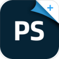 PS图片处理下载最新版（暂无下载）_PS图片处理app免费下载安装