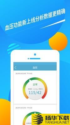 久乐健康下载最新版（暂无下载）_久乐健康app免费下载安装