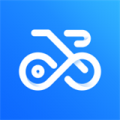 智骑助手下载最新版（暂无下载）_智骑助手app免费下载安装