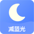护眼夜间下载最新版（暂无下载）_护眼夜间app免费下载安装