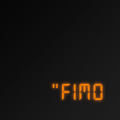 FIMO复古胶卷相机下载最新版_FIMO复古胶卷相机app免费下载安装