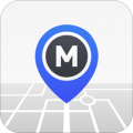 马克地图下载最新版（暂无下载）_马克地图app免费下载安装