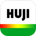 hujl相机下载最新版（暂无下载）_hujl相机app免费下载安装