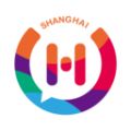 上海景点预约系统下载最新版（暂无下载）_上海景点预约系统app免费下载安装