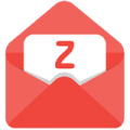 ZohoMail下载最新版（暂无下载）_ZohoMailapp免费下载安装