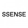 SSENSE下载最新版（暂无下载）_SSENSEapp免费下载安装