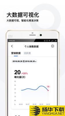 易车伙伴下载最新版（暂无下载）_易车伙伴app免费下载安装