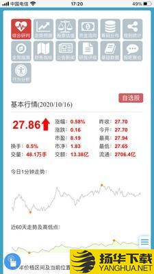 股票挖掘下载最新版（暂无下载）_股票挖掘app免费下载安装