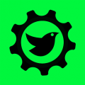 黑鸟单车下载最新版_黑鸟单车app免费下载安装