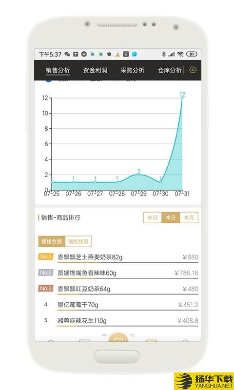 云小批下载最新版（暂无下载）_云小批app免费下载安装