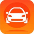 t3出行司机端下载最新版_t3出行司机端app免费下载安装