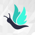 飞天蜗牛下载最新版（暂无下载）_飞天蜗牛app免费下载安装