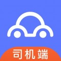 汉唐旅行司机端下载最新版（暂无下载）_汉唐旅行司机端app免费下载安装