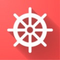 舵手下载最新版（暂无下载）_舵手app免费下载安装