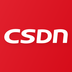 CSDN下载最新版（暂无下载）_CSDNapp免费下载安装