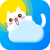 天气猫下载最新版（暂无下载）_天气猫app免费下载安装