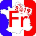 AAA法语下载最新版（暂无下载）_AAA法语app免费下载安装