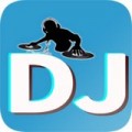 车载dj音乐盒下载最新版（暂无下载）_车载dj音乐盒app免费下载安装