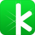 K信下载最新版（暂无下载）_K信app免费下载安装