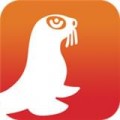 海狮期货通下载最新版（暂无下载）_海狮期货通app免费下载安装