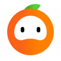 米橙下载最新版_米橙app免费下载安装
