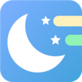 夜间护眼模式下载最新版（暂无下载）_夜间护眼模式app免费下载安装