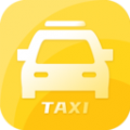 福州巡游出租车下载最新版（暂无下载）_福州巡游出租车app免费下载安装