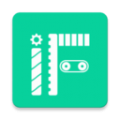 工控计算器下载最新版（暂无下载）_工控计算器app免费下载安装