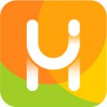 优HUI生活下载最新版（暂无下载）_优HUI生活app免费下载安装