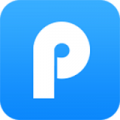 迅捷PDF转换器下载最新版_迅捷PDF转换器app免费下载安装