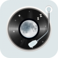 睡前音乐下载最新版（暂无下载）_睡前音乐app免费下载安装