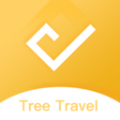 树旅下载最新版（暂无下载）_树旅app免费下载安装