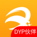 DYP伙伴下载最新版（暂无下载）_DYP伙伴app免费下载安装