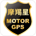 摩羯星GPS下载最新版_摩羯星GPSapp免费下载安装