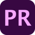 PR下载最新版（暂无下载）_PRapp免费下载安装