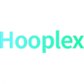 Hooplex下载最新版（暂无下载）_Hooplexapp免费下载安装