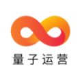 量子运营下载最新版（暂无下载）_量子运营app免费下载安装