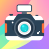 水印相机微商助手下载最新版（暂无下载）_水印相机微商助手app免费下载安装
