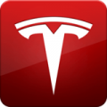 Tesla下载最新版（暂无下载）_Teslaapp免费下载安装