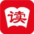 孤城小说下载最新版_孤城小说app免费下载安装