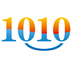 1010兼职网下载最新版（暂无下载）_1010兼职网app免费下载安装