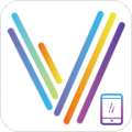 V导播录屏下载最新版（暂无下载）_V导播录屏app免费下载安装
