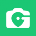G位下载最新版（暂无下载）_G位app免费下载安装