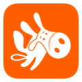 骑驴下载最新版（暂无下载）_骑驴app免费下载安装