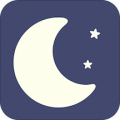 夜间模式下载最新版（暂无下载）_夜间模式app免费下载安装