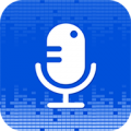 语音转播下载最新版（暂无下载）_语音转播app免费下载安装