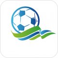 点球体育下载最新版_点球体育app免费下载安装
