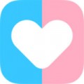 恋爱笔记下载最新版（暂无下载）_恋爱笔记app免费下载安装