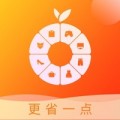 小橙买手下载最新版（暂无下载）_小橙买手app免费下载安装